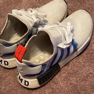 Adidas NMD original R1